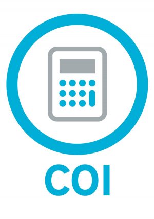 Siigo Aspel Coi 11 1 Usuario Adicional Nuevo (Fisico)