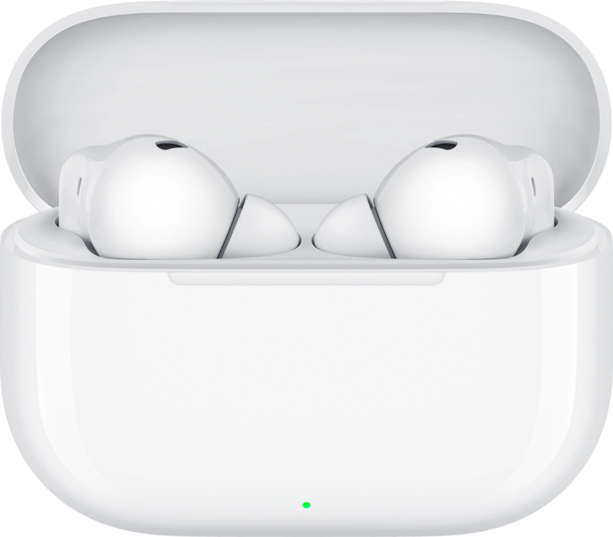 Huawei Freebuds Se 4 / Sensor De Efecto Hall/Sensor Táctil /Cancelación De Ruido / Bateria 10 Horas Aproximadamente / Color Blanco /Peso 4.3G