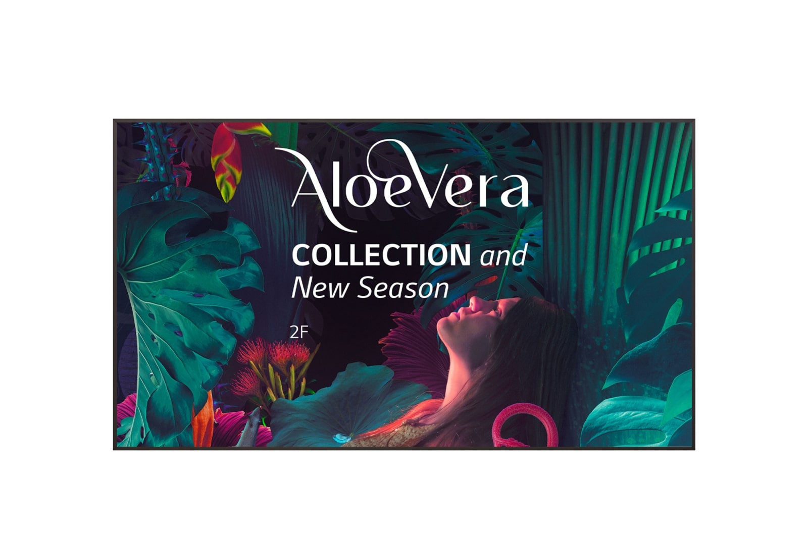 Monitor De Señalizacion Digital LG De 75 Uso 24/7 Brillo 500 Nits Bisel 12.9 B Interfaz HDMI 3 / Dp / USB 2.0 2 / RS232C / RJ45 / Audio / Ir Audio 2 X 10W