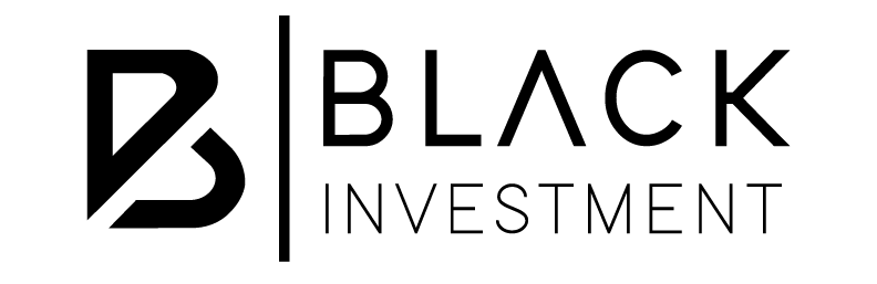 BLK LOGO-04