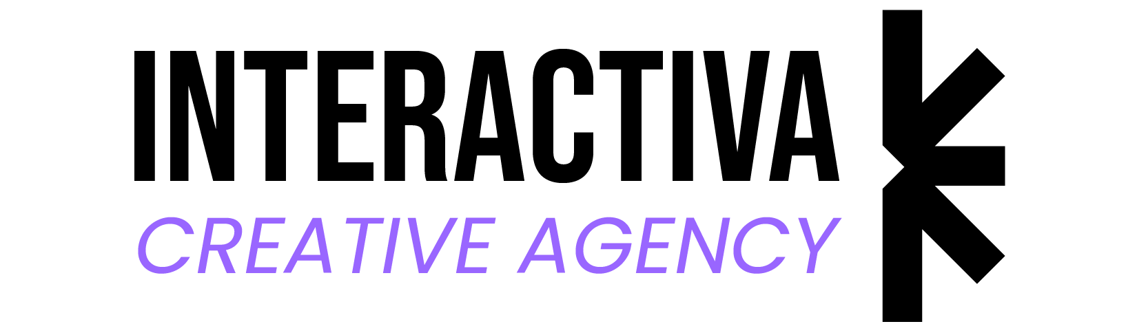 INTERACTIVA LOGOS-05