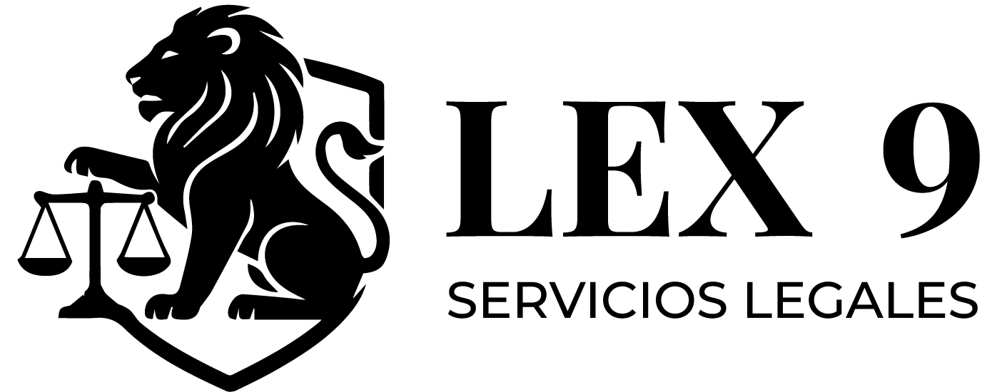 LEX 9-04