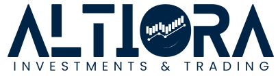 Logo-Altiora