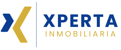 Logo- Xperta