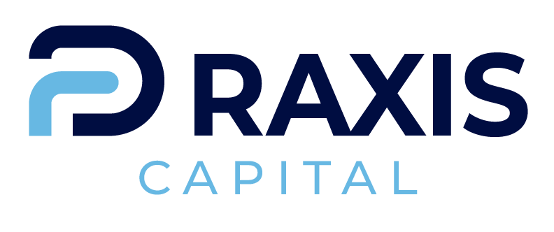PRAXIS LOGOS_Mesa de trabajo 1