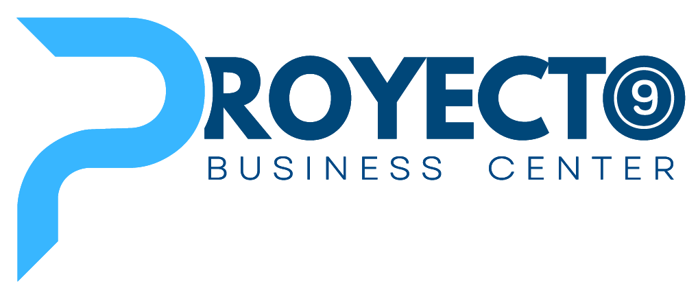 PROY 9 LOGO FONDO BLANCO RGB (1)