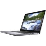 Dell Latitude 7450: 14", Intel Core Ultra 5-1350, 16GB RAM, 256GB SSD