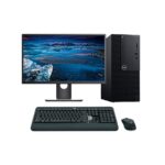 Dell Optiplex 3050000000