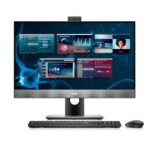 Dell Optiplex 7780