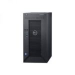 Dell PowerEdge