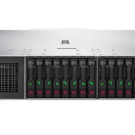 Dell PowerEdge R760XS
