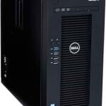 Dell PowerEdge T30