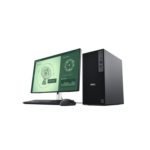 Dell Pro Slim Plus: Intel Core Ultra 5-235, 16GB RAM, 512GB SSD png