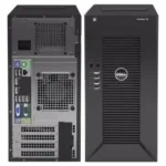 Dell PowerEdge T30