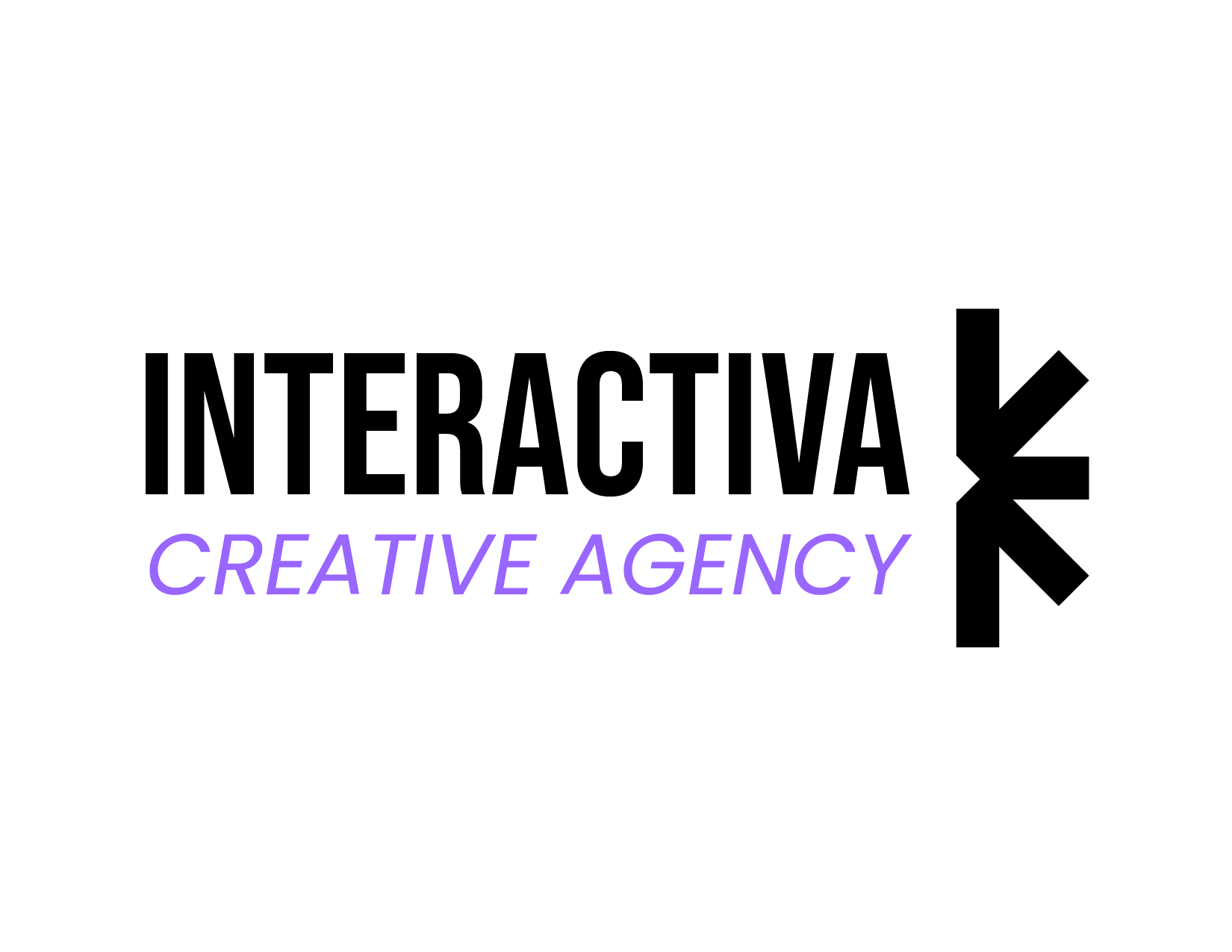 INTERACTIVA LOGOS-05