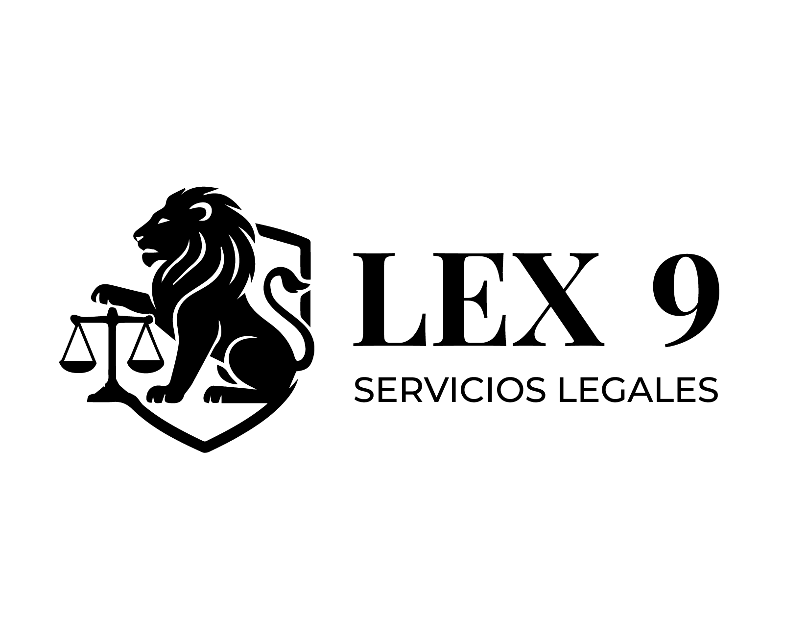 LEX 9-04