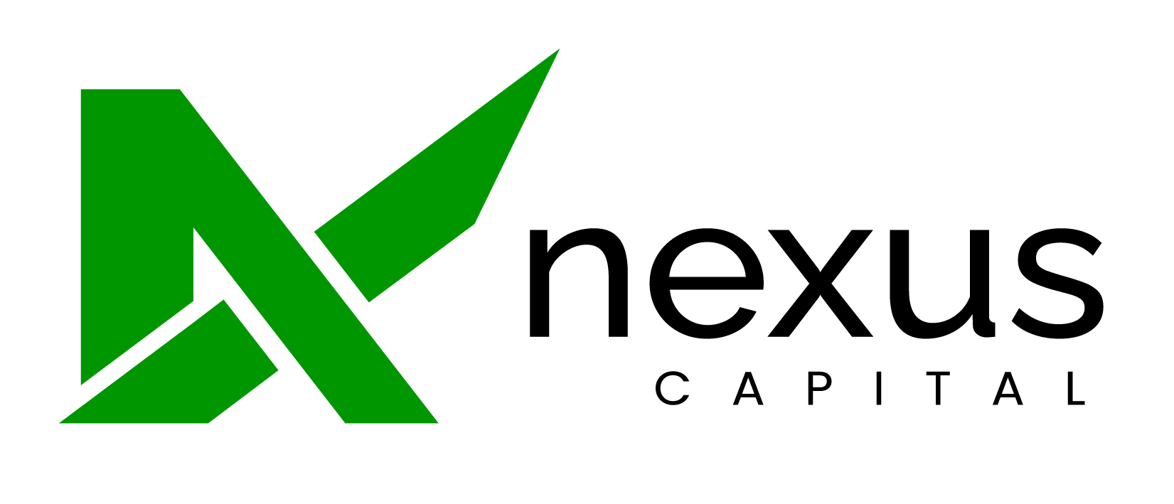 NEXUS LOGOS-03