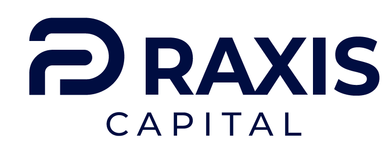 PRAXIS LOGO-03