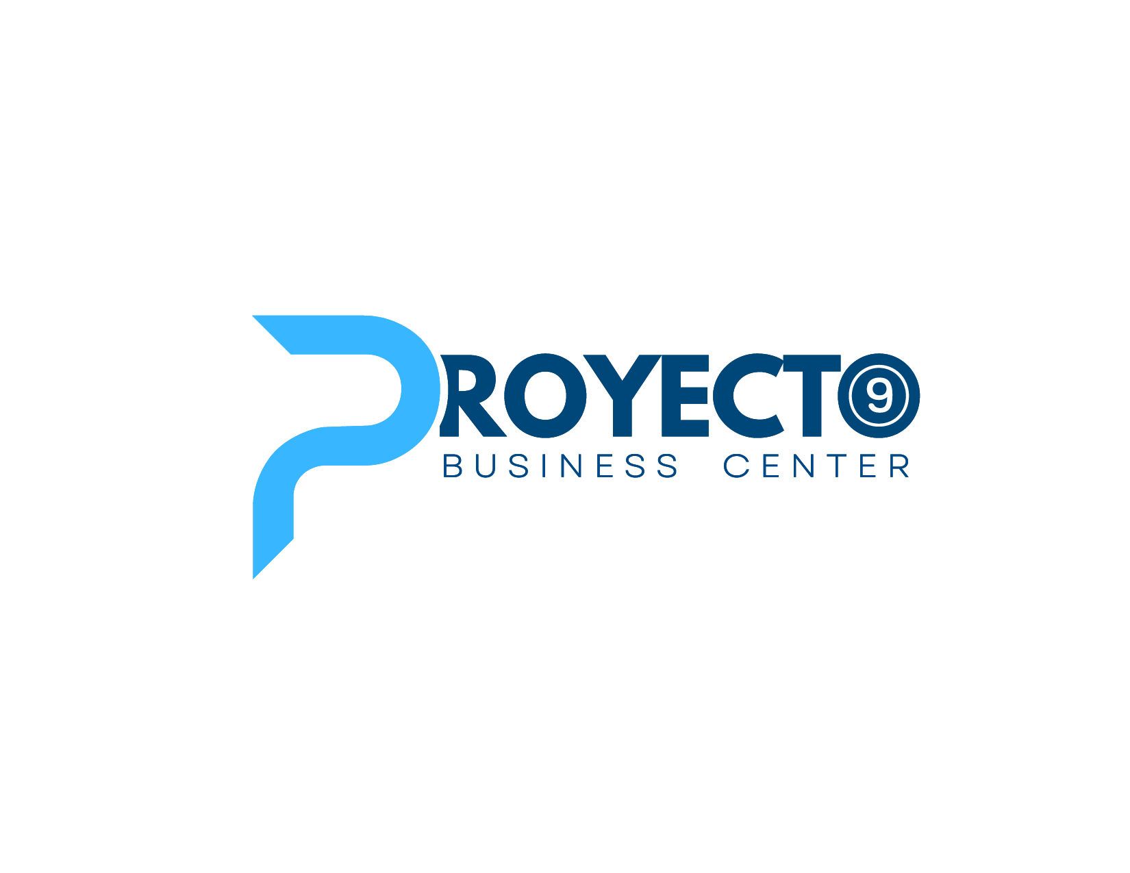PROY 9 LOGO FONDO BLANCO RGB