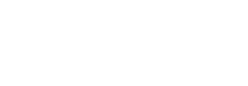 BLK LOGO-03