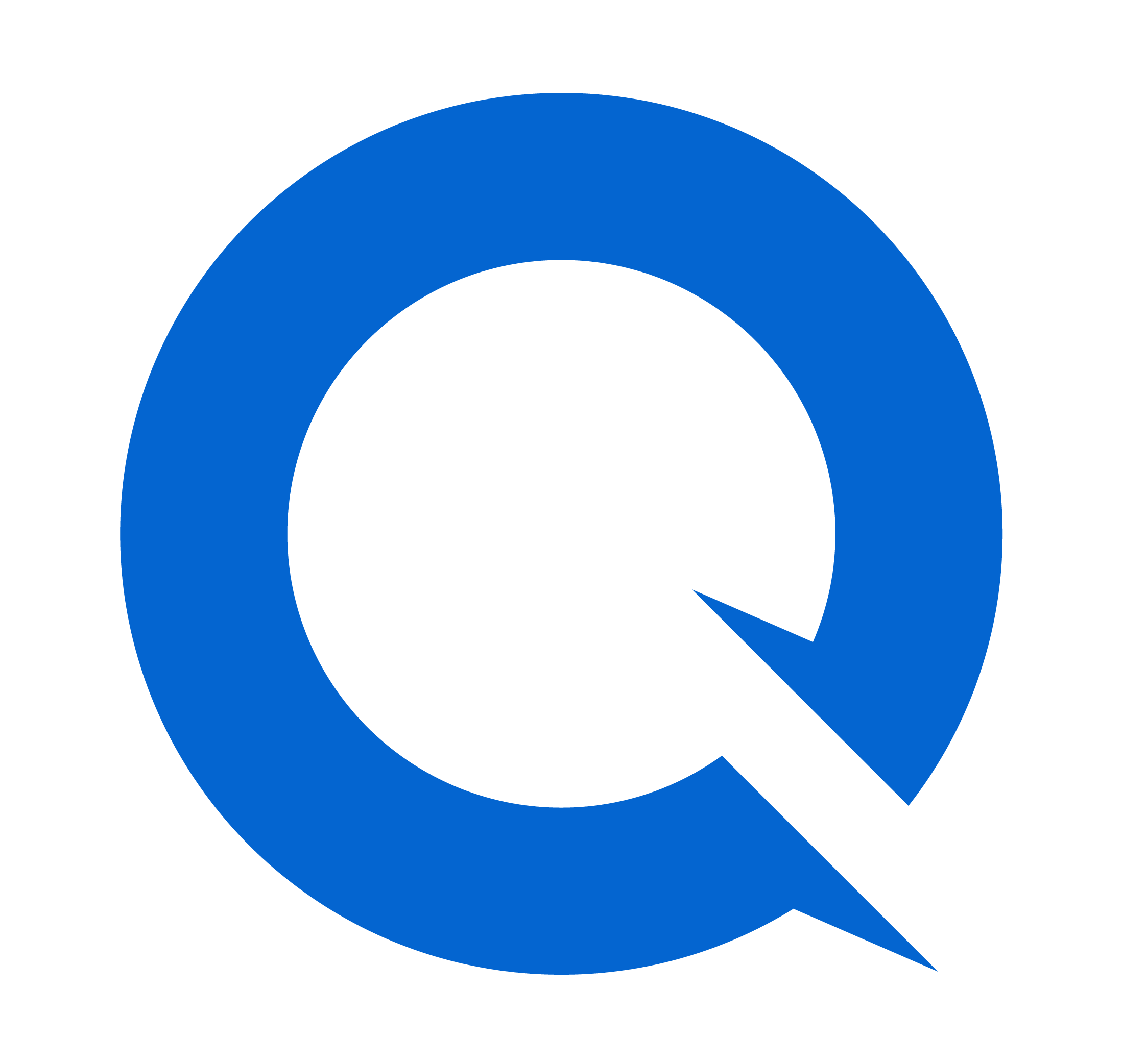 LOGO ACTUALIZADO QUANTUM 08