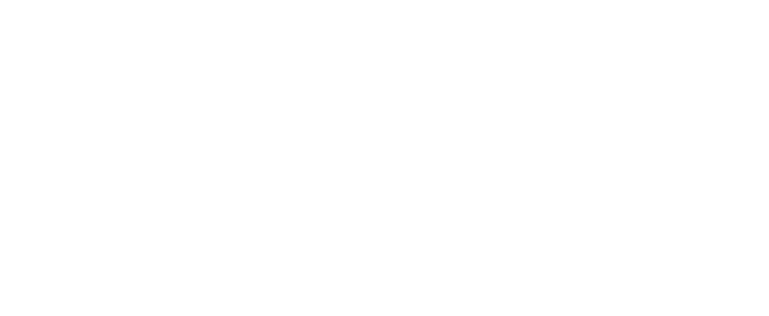 LOGO LEX 2