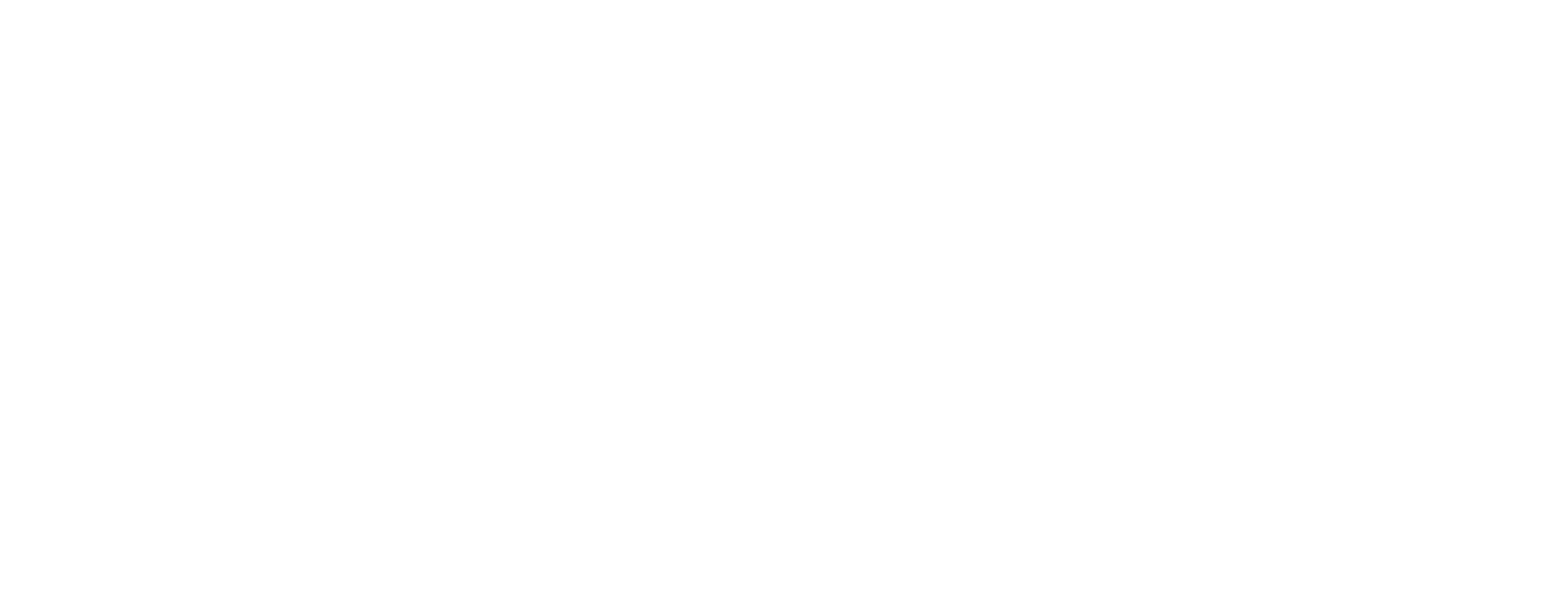 LOGO XPERTA 2