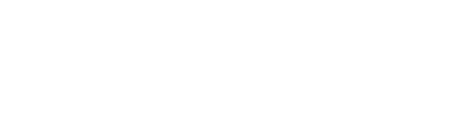 LOGOS ALTIORA NUEVOS-05
