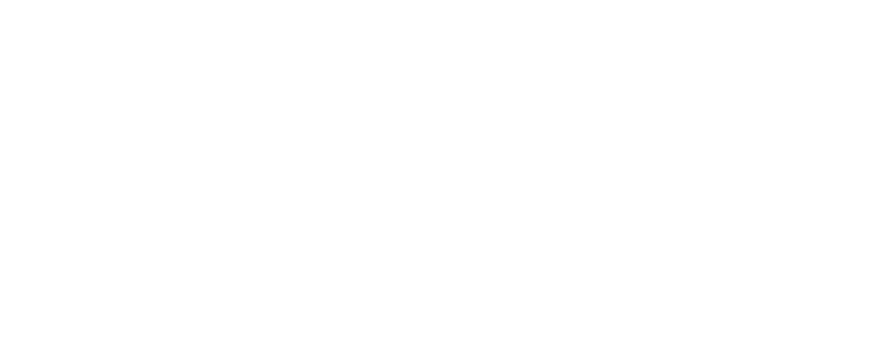 PRAXIS LOGO-05